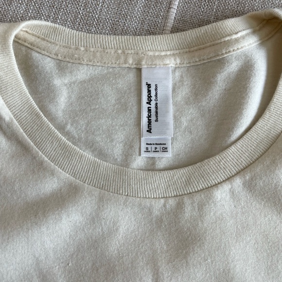 💜 J Balvin Sola Solita Custom Tee Small - Picture 3 of 5